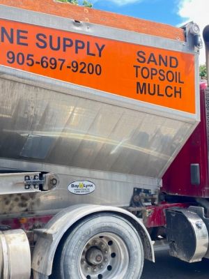 cardan_stone_truck.jpg