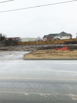 demolition-&-excavation-image-1.jpg