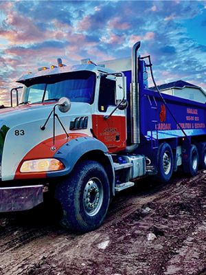 dump-truck-photo_sm.jpg