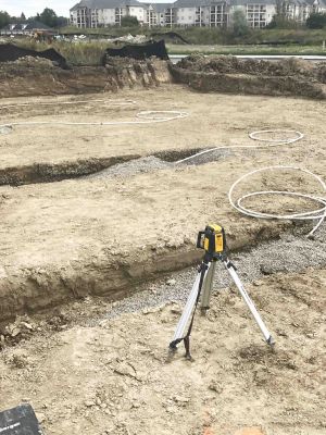 excavation-image_04sm.jpg