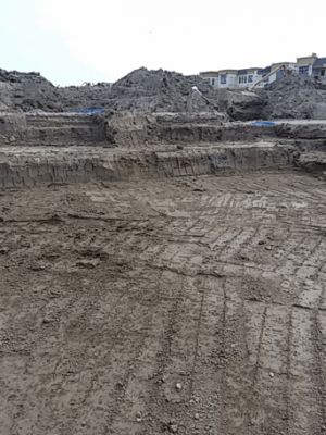 excavation_08.jpg