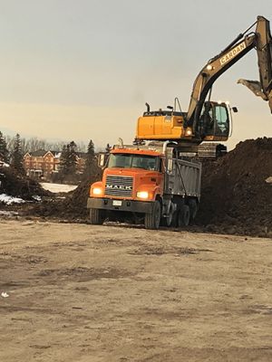 excavation_25.jpg